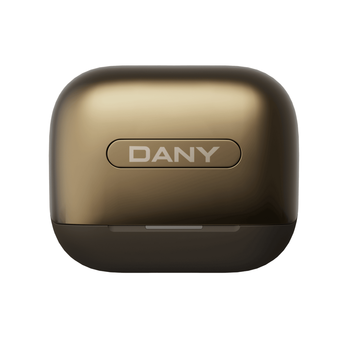 DANY Airdots 300 Pro wireless earbuds - official product image 15