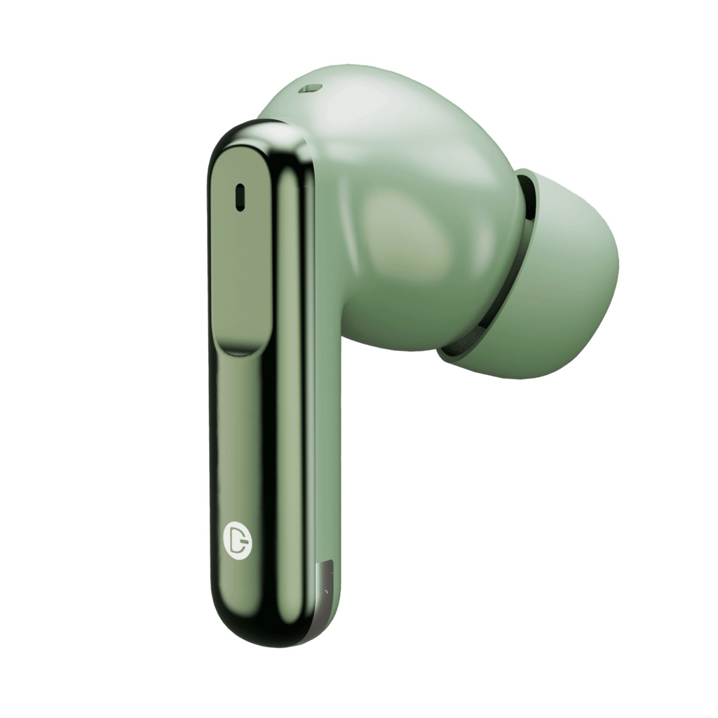 DANY Airdots 300 Pro wireless earbuds - official product image 10