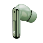 DANY Airdots 300 Pro wireless earbuds - official product image 10