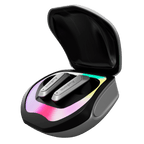 Audionic Battlebuds Pro wireless earbuds - official product image 20
