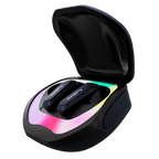 Audionic Battlebuds Pro wireless earbuds - official product image 13