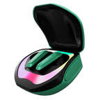 Audionic Battlebuds Pro wireless earbuds - official product image 24