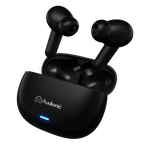 Audionic Airbud 425 wireless earbuds - official product image 13
