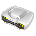 Audionic Battlebuds wireless earbuds - official product image 21