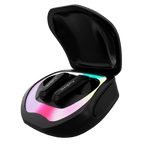 Audionic Battlebuds Pro wireless earbuds - official product image 6