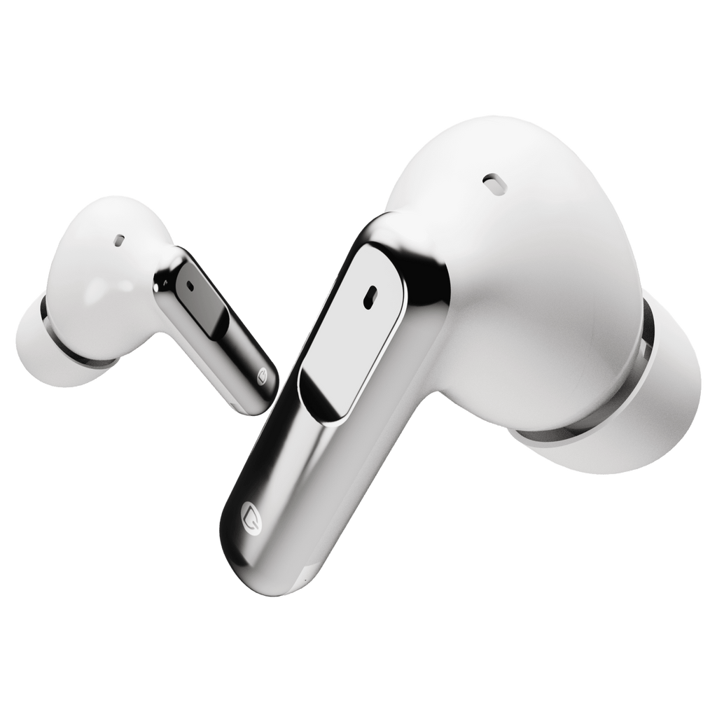 DANY Airdots 300 Pro wireless earbuds - official product image 23