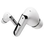 DANY Airdots 300 Pro wireless earbuds - official product image 23