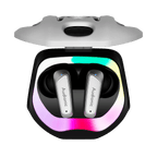 Audionic Battlebuds Pro wireless earbuds - official product image 21