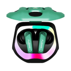 Audionic Battlebuds Pro wireless earbuds - official product image 27