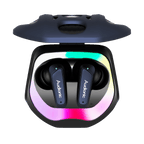Audionic Battlebuds Pro wireless earbuds - official product image 14