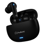Audionic Airbud 425 wireless earbuds - official product image 14