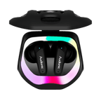 Audionic Battlebuds Pro wireless earbuds - official product image 7
