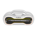 Audionic Battlebuds wireless earbuds - official product image 22