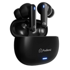Audionic Airbud 425 wireless earbuds - official product image 15
