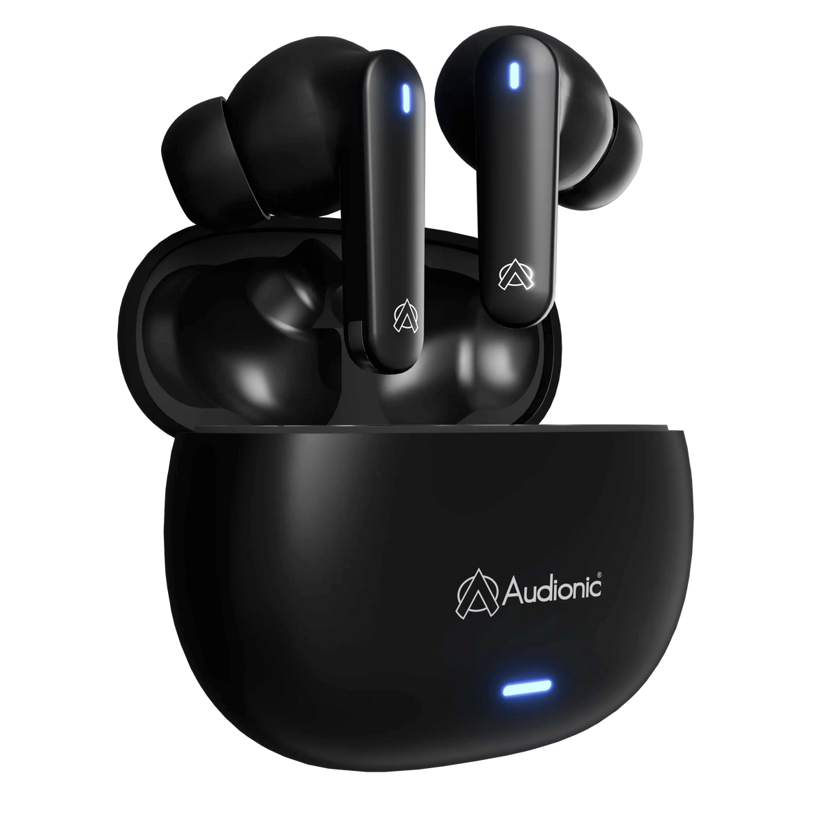Audionic Airbud 425 wireless earbuds - official product image 15
