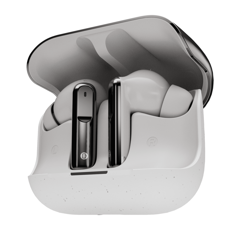 DANY Airdots 300 Pro wireless earbuds - official product image 24