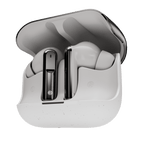 DANY Airdots 300 Pro wireless earbuds - official product image 24