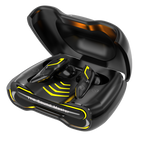 Audionic Battlebuds wireless earbuds - official product image 4