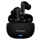 Audionic Airbud 425 wireless earbuds - official product image 12