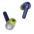 DANY Airdots 200 Curve Pro wireless earbuds - official product image 16