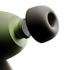 DANY Airdots 200 Curve Pro wireless earbuds - official product image 14