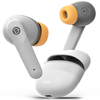 DANY Airdots 200 Curve Pro wireless earbuds - official product image 7
