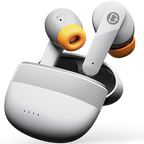 DANY Airdots 200 Curve Pro wireless earbuds - official product image 6