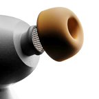 DANY Airdots 200 Curve Pro wireless earbuds - official product image 9