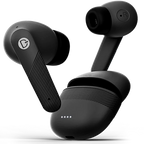 DANY Airdots 200 Curve Pro wireless earbuds - official product image 3