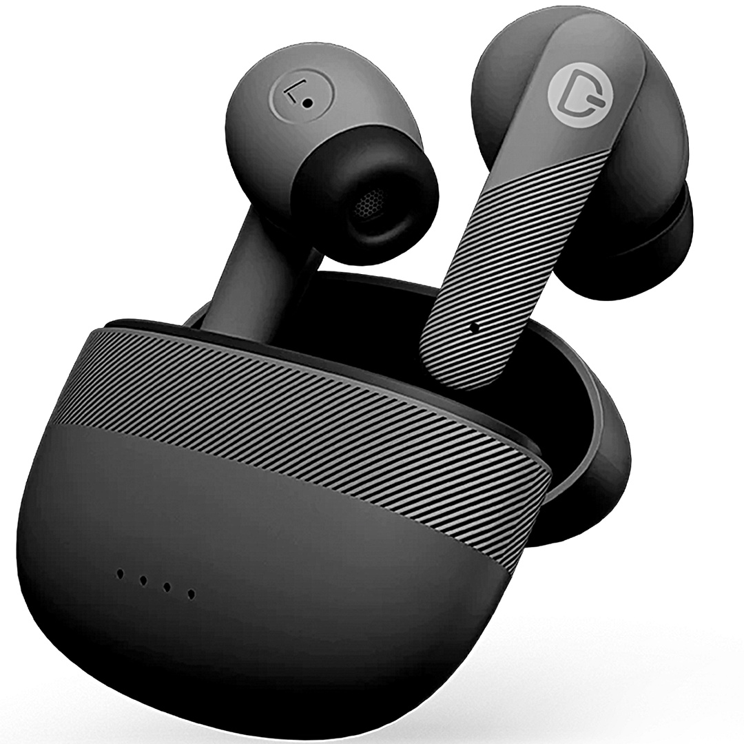 DANY Airdots 200 Curve Pro wireless earbuds - official product image 1