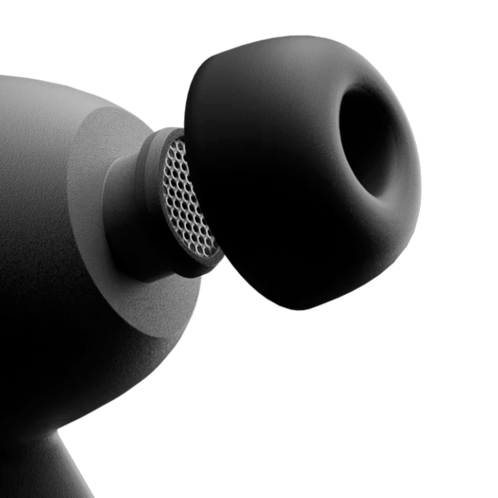 DANY Airdots 200 Curve Pro wireless earbuds - official product image 4