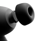 DANY Airdots 200 Curve Pro wireless earbuds - official product image 4