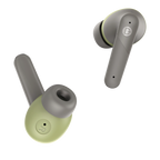 DANY Airdots 200 Curve Pro wireless earbuds - official product image 15