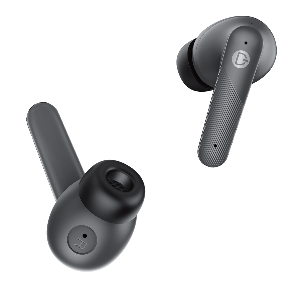 DANY Airdots 200 Curve Pro wireless earbuds - official product image 5