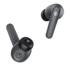 DANY Airdots 200 Curve Pro wireless earbuds - official product image 5