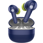 DANY Airdots 200 Curve Pro wireless earbuds - official product image 18