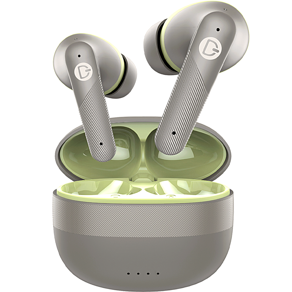 DANY Airdots 200 Curve Pro wireless earbuds - official product image 13