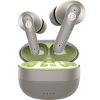 DANY Airdots 200 Curve Pro wireless earbuds - official product image 13
