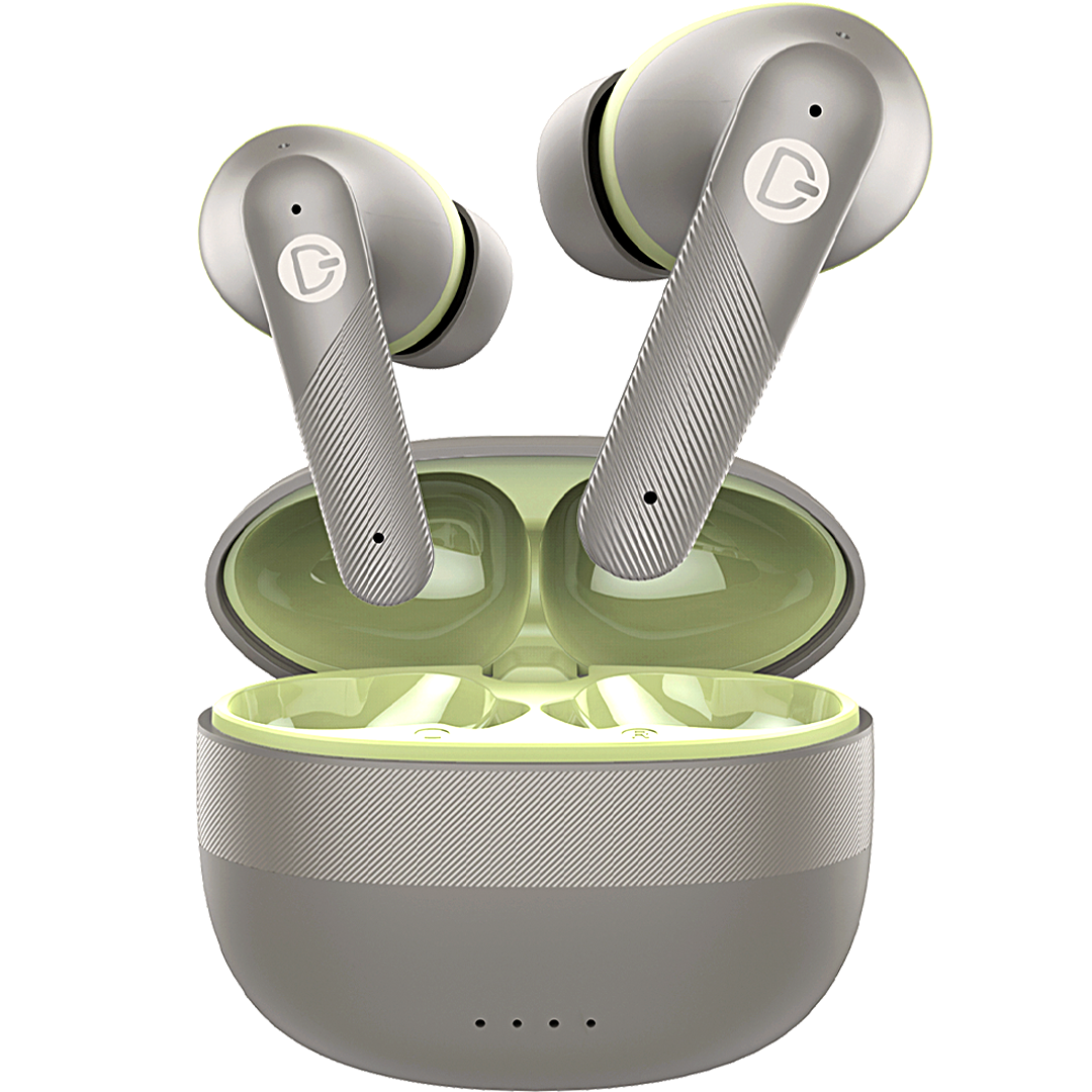DANY Airdots 200 Curve Pro wireless earbuds - official product image 13