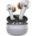 DANY Airdots 200 Curve Pro wireless earbuds - official product image 8
