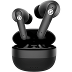 DANY Airdots 200 Curve Pro wireless earbuds - official product image 2
