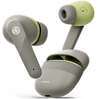 DANY Airdots 200 Curve Pro wireless earbuds - official product image 12