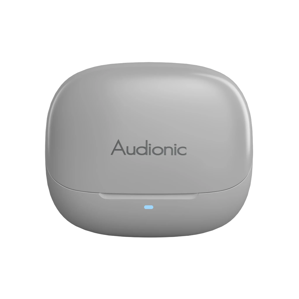 Audionic Airbud 730 wireless earbuds - official product image 26