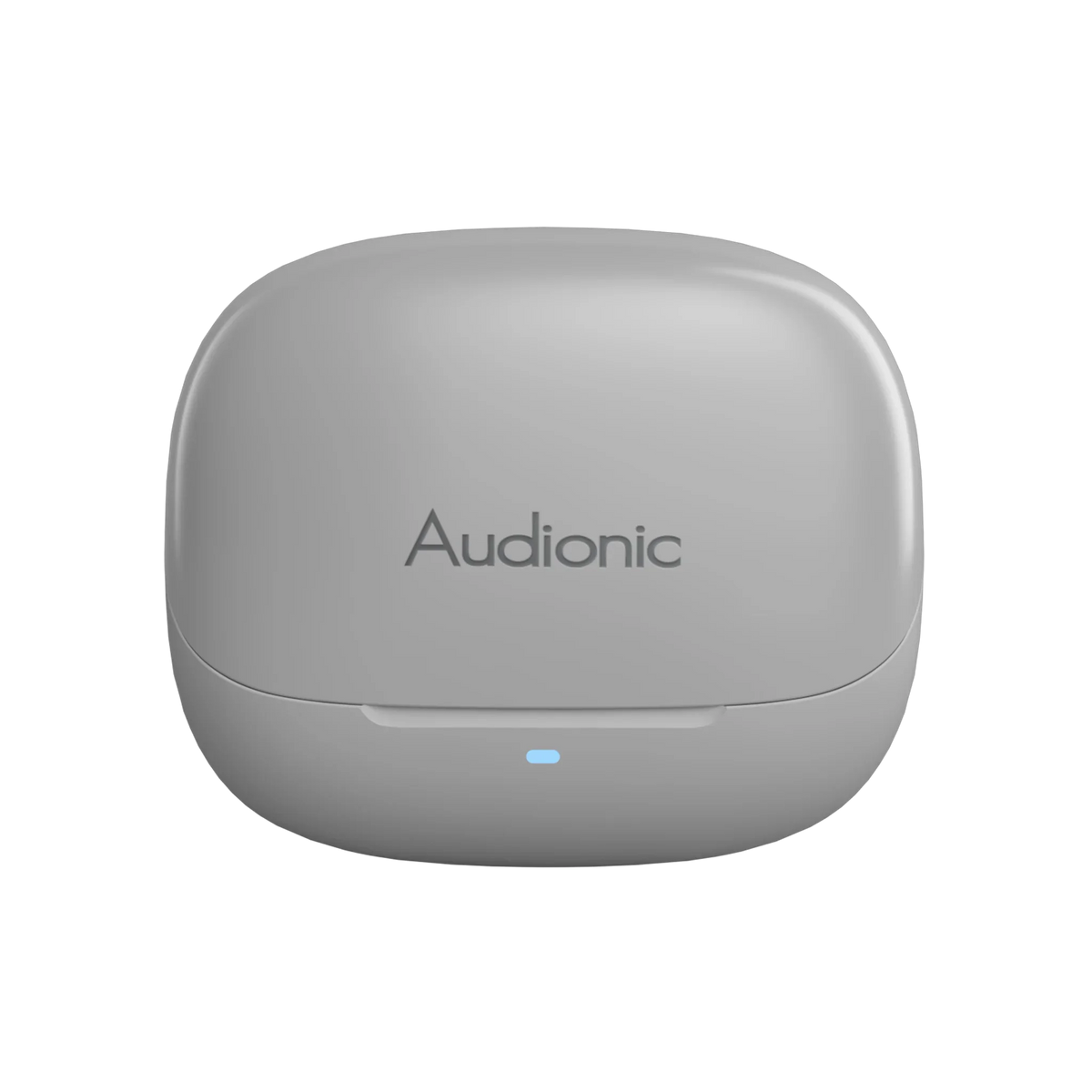 Audionic Airbud 730 wireless earbuds - official product image 26
