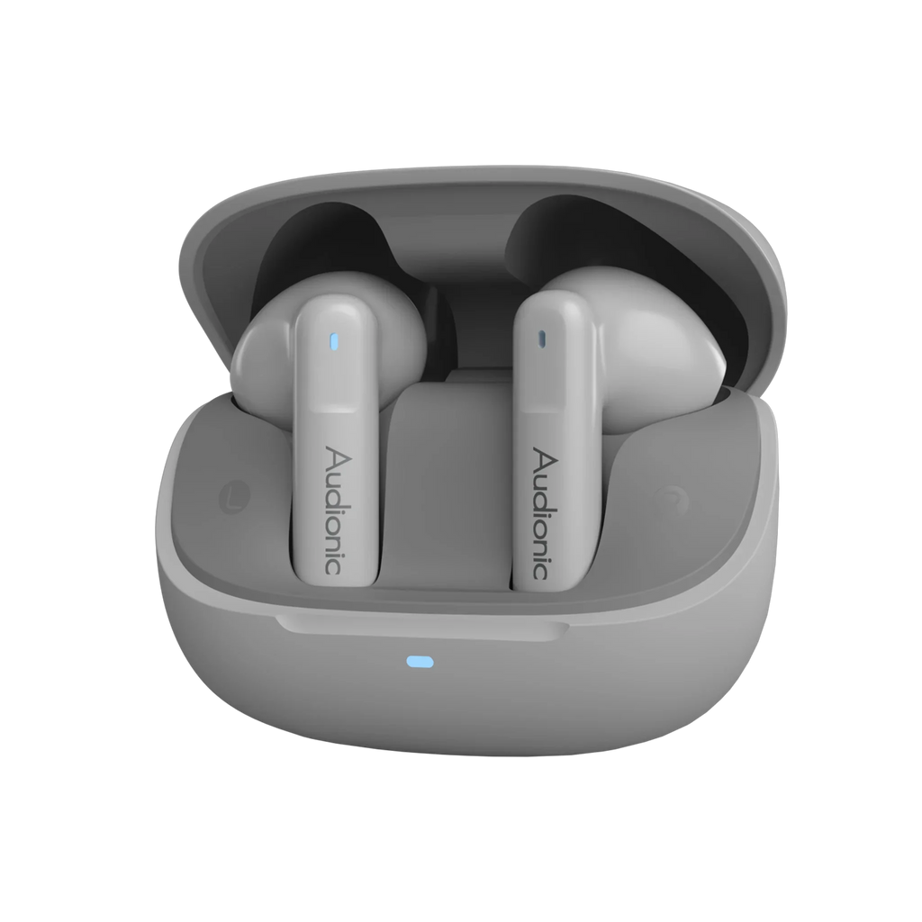 Audionic Airbud 730 wireless earbuds - official product image 25
