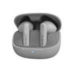 Audionic Airbud 730 wireless earbuds - official product image 25
