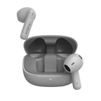 Audionic Airbud 730 wireless earbuds - official product image 24