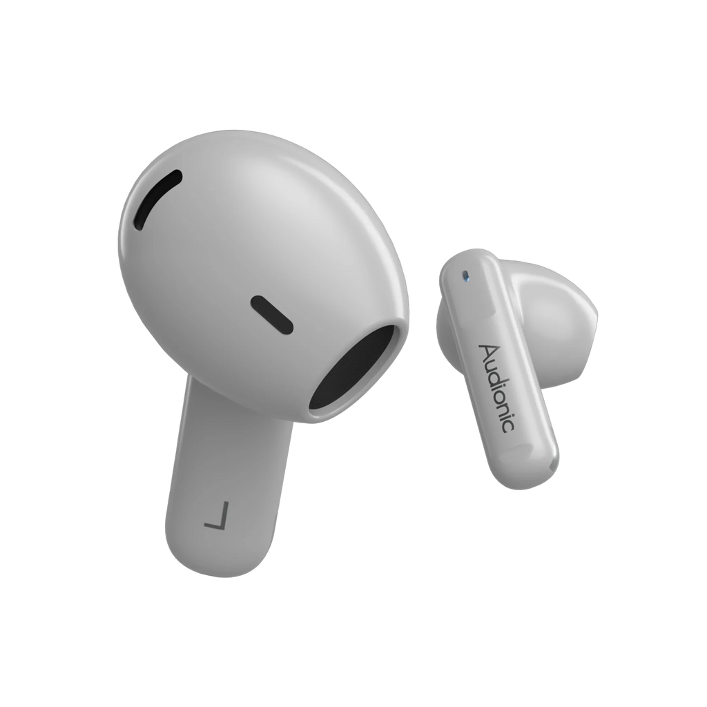 Audionic Airbud 730 wireless earbuds - official product image 27
