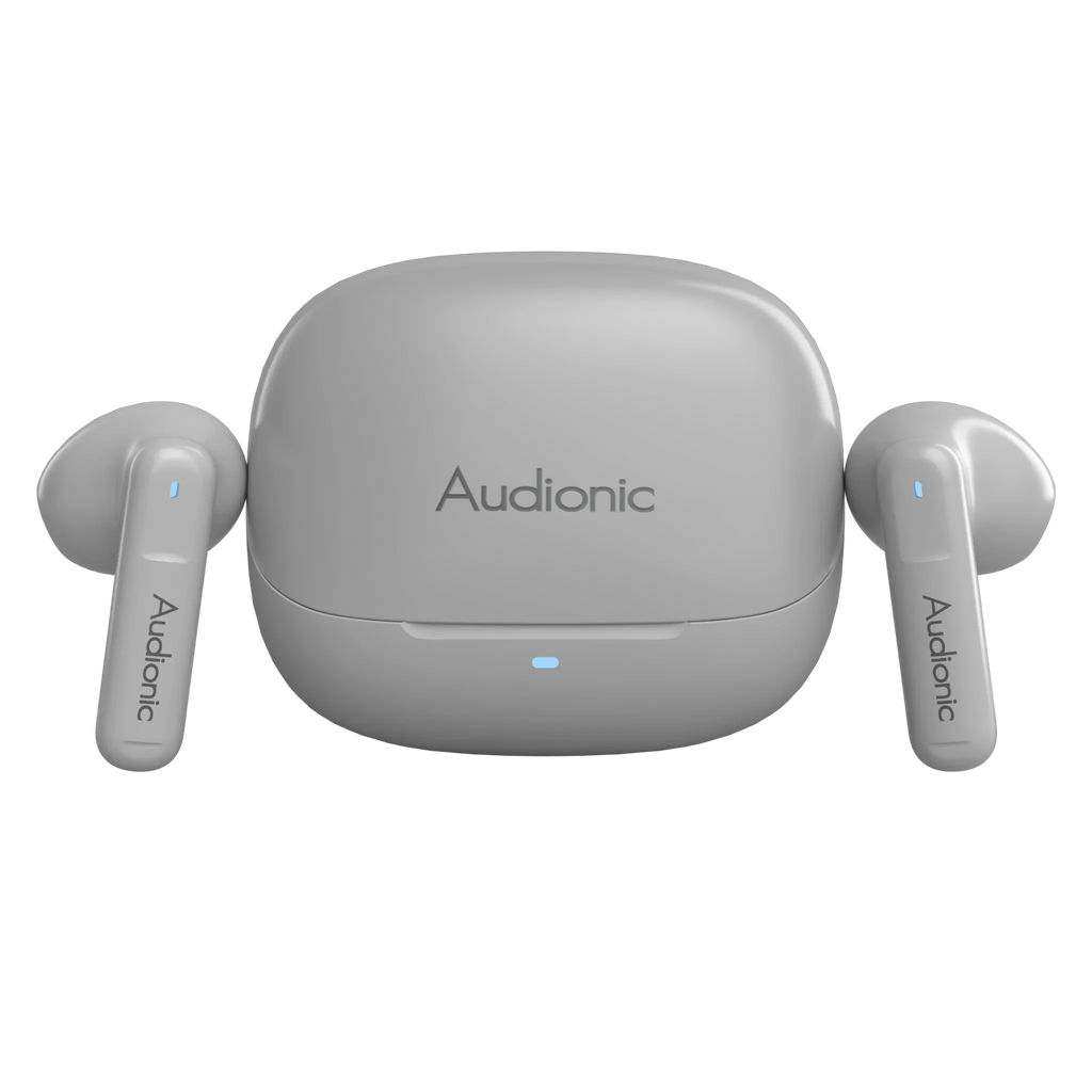 Audionic Airbud 730 wireless earbuds - official product image 28