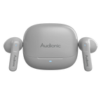 Audionic Airbud 730 wireless earbuds - official product image 28